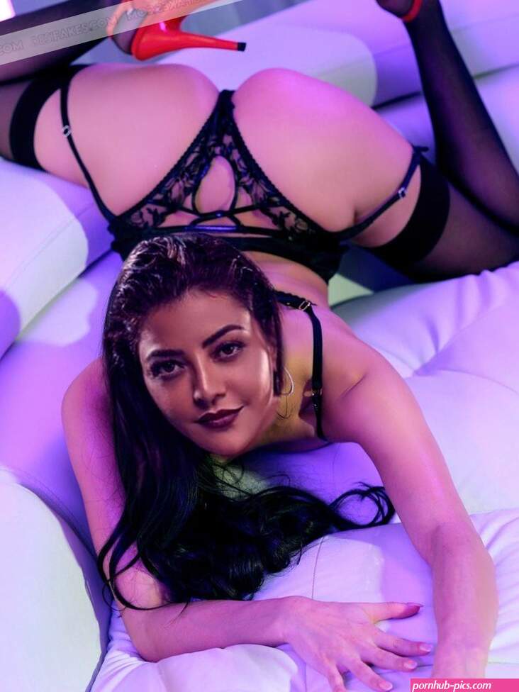 Kajal-Agarwal-xxx-4e7b8ee54b3a47108.jpeg hosted at Imgfy