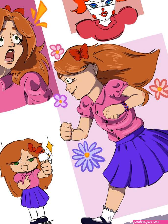 elizabethafton