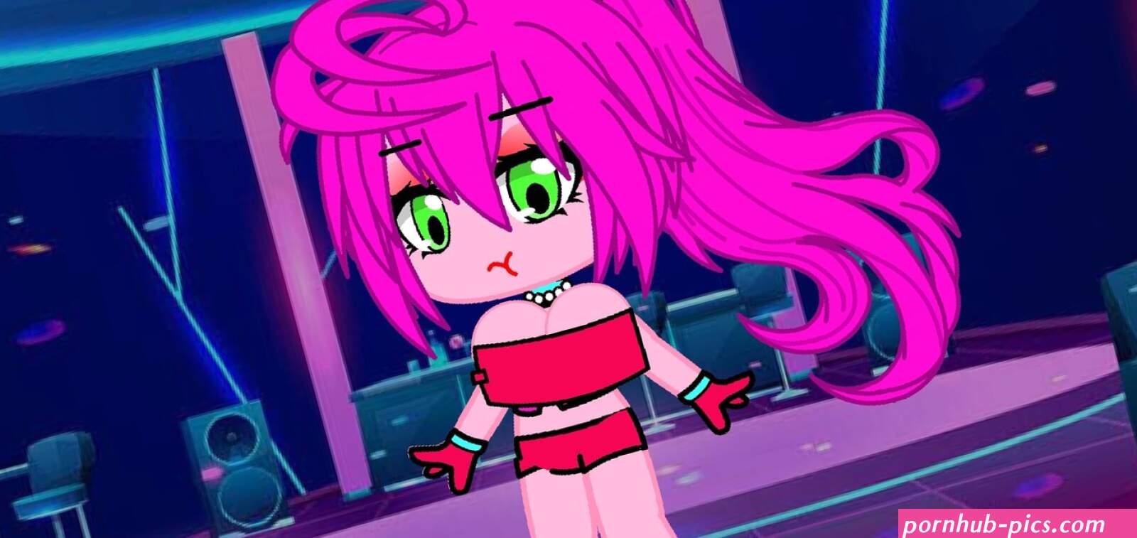 elizabeth afton darollerson X