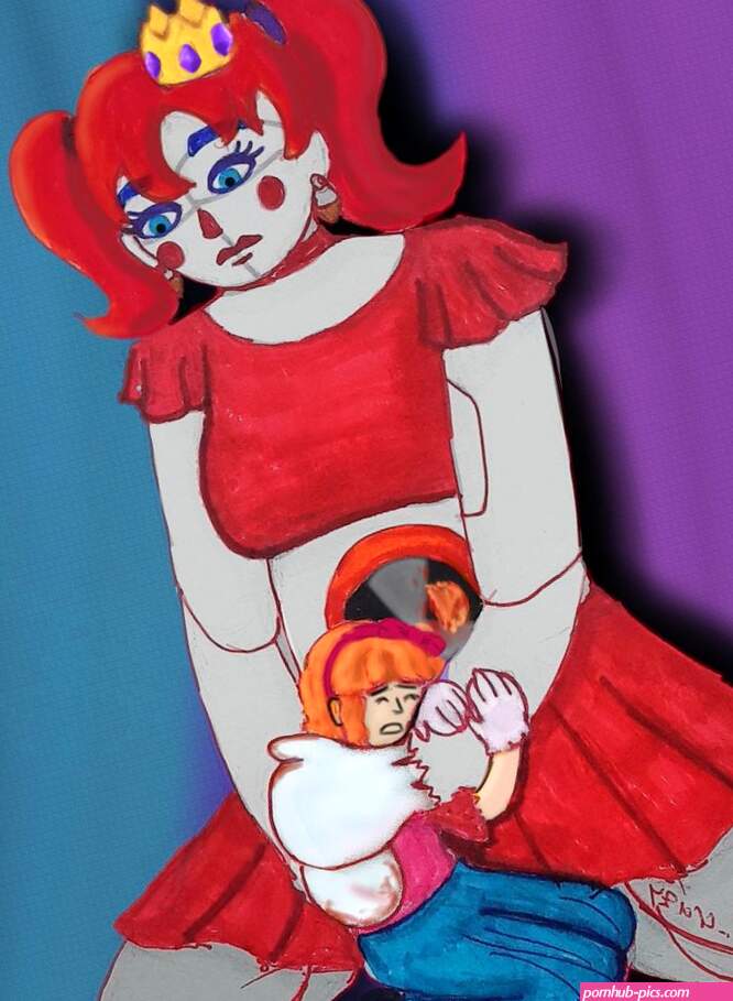 elizabethAfton