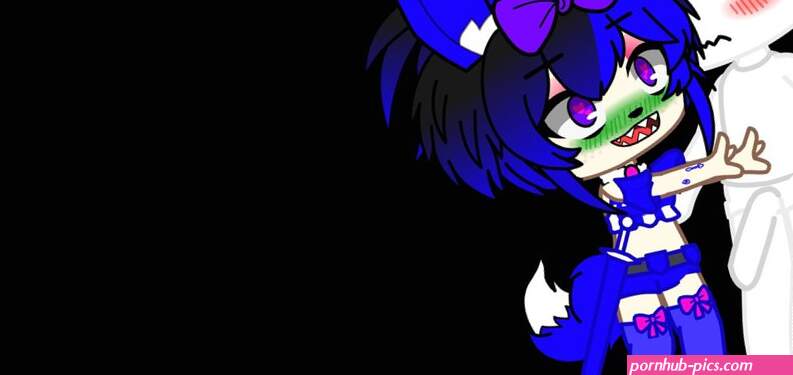 elizabeth afton darollerson X