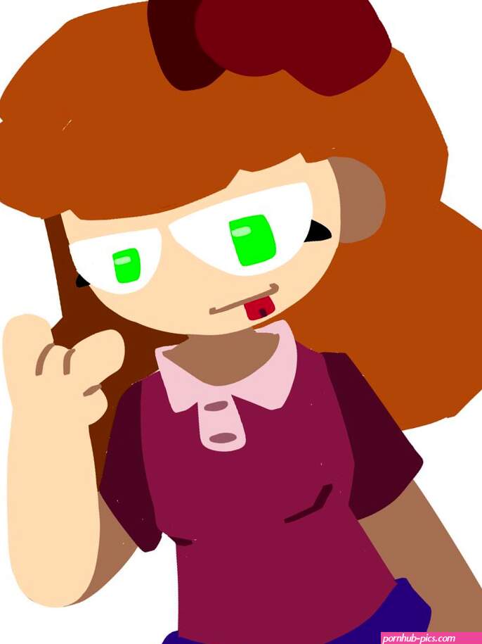 elizabethafton