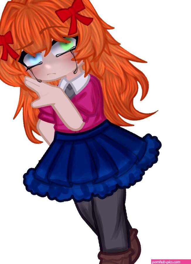 elizabethafton