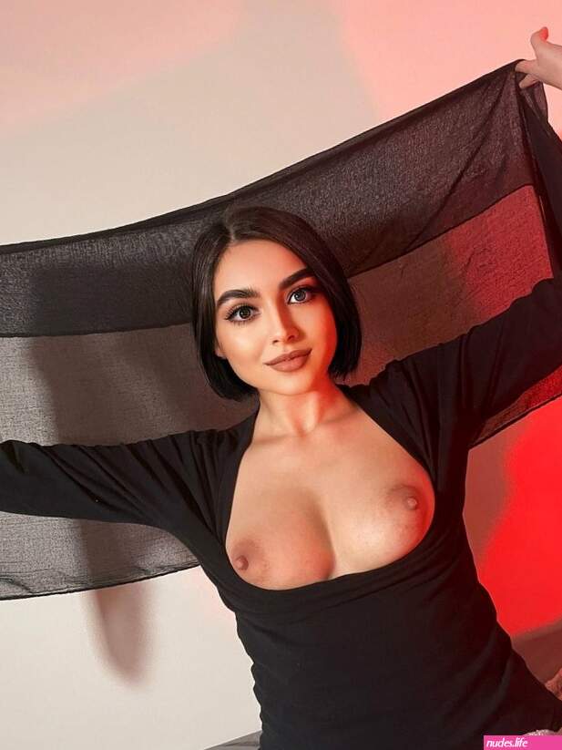 PhD OnlyFans
