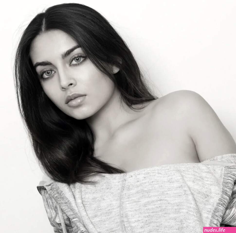 Zara Dar zara.dar zaradar Nude OnlyFans