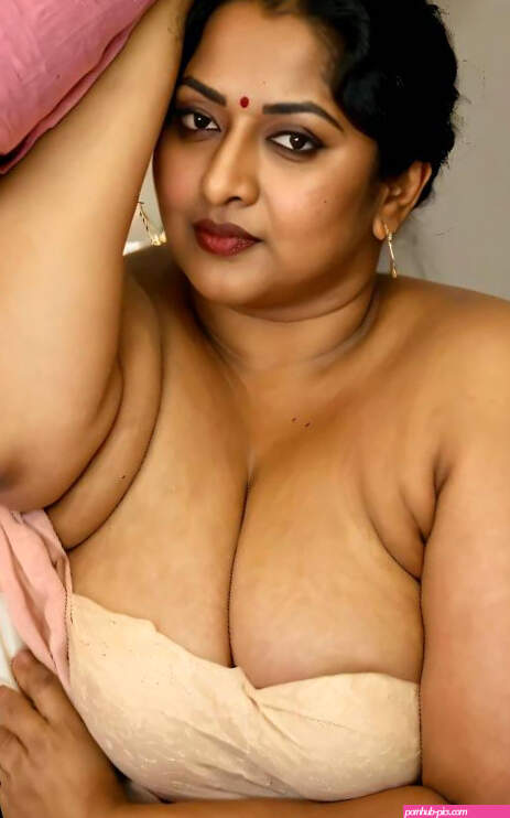 Beautiful Indian Aunty... Sleeping... by DigitalDreamscaper on DeviantArt