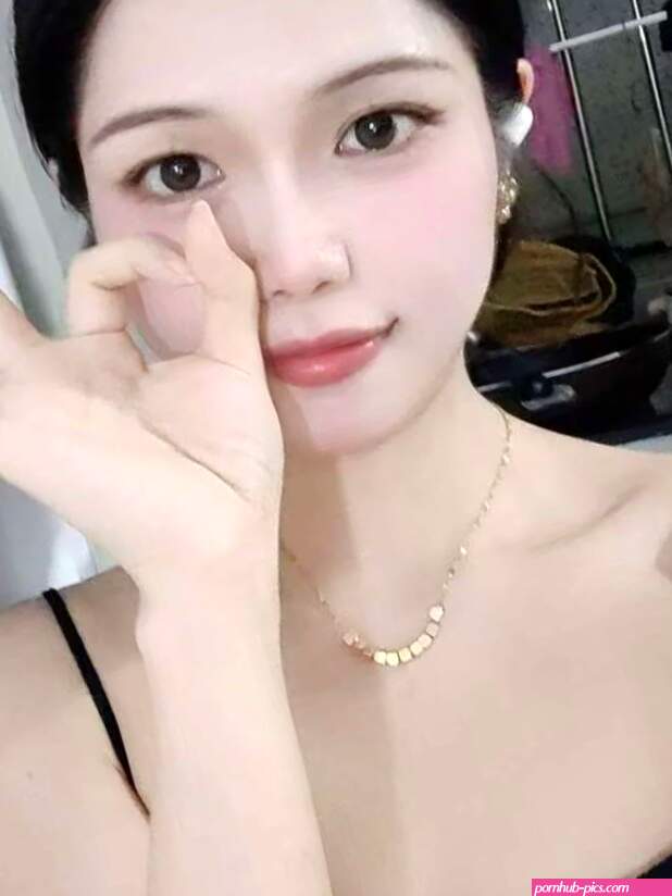 Diandian-866 Webcam Show