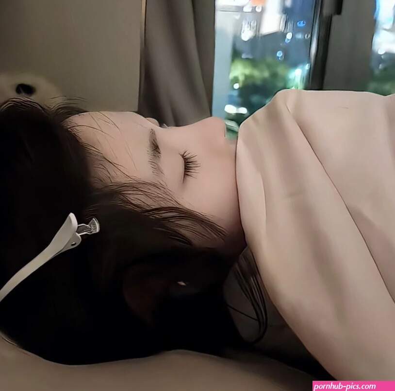 Wife170- Webcam Show