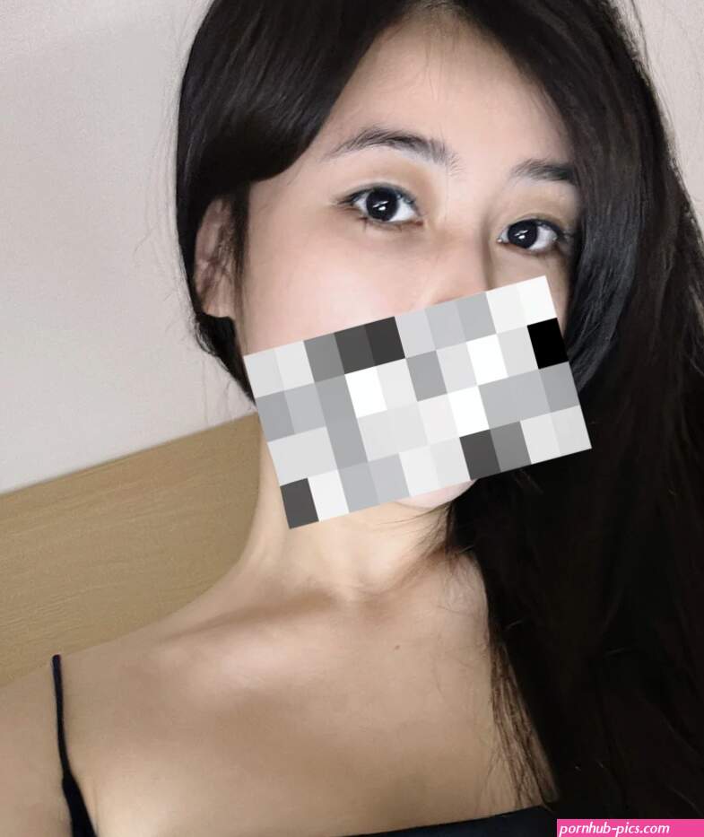 AAdestiny Webcam Model Profile