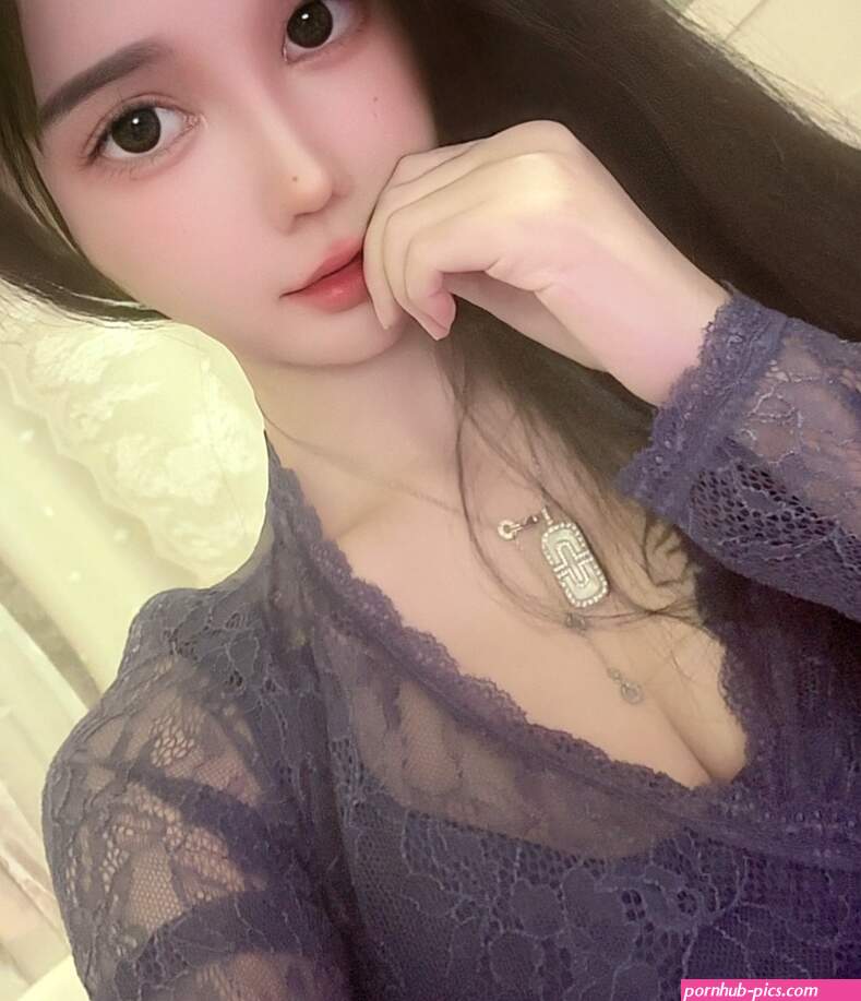 Annibaby8s Sex Photo Gallery with Nude Pics