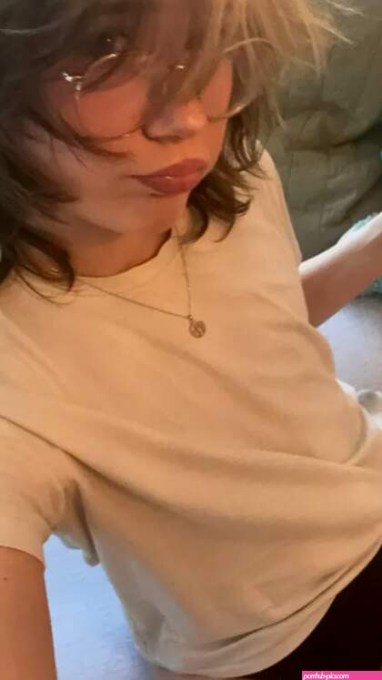 Pinkballzs bibblekittyy Nude Leaked OnlyFans Photo fapelloi27