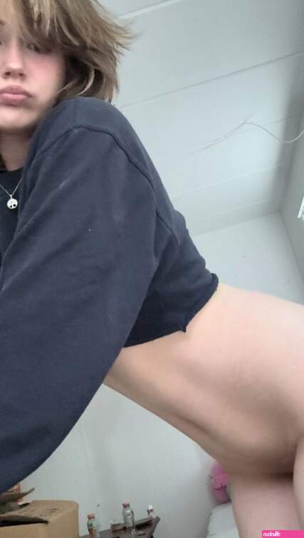 Ballzs533 Pinkballzs bibblekittyy Nude Leaked OnlyFansPatreon Photo 11