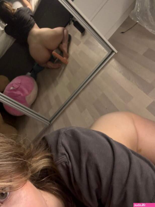 Ballzs533 Pinkballzs bibblekittyy bibblekittyyyy Nude Leaks OnlyFans