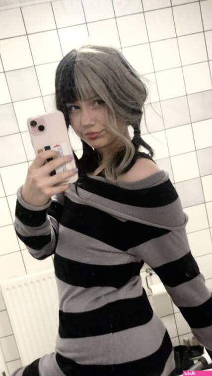 Ballzs533 Pinkballzs bibblekittyy bibblekittyyyy Nude OnlyFans Photo 8