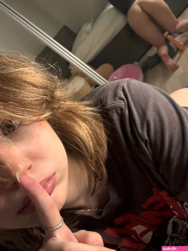 Femboy