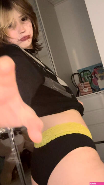 Ballzs533 Pinkballzs bibblekittyy bibblekittyyyy Nude Leaks OnlyFans