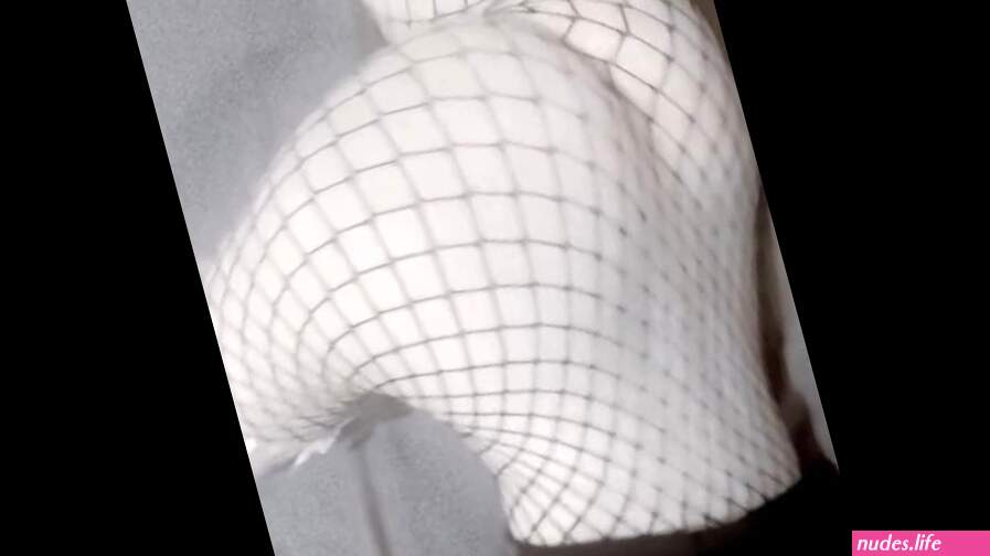 Ballzs533 Pinkballzs bibblekittyy Nude Leaked OnlyFansPatreon Photo 33