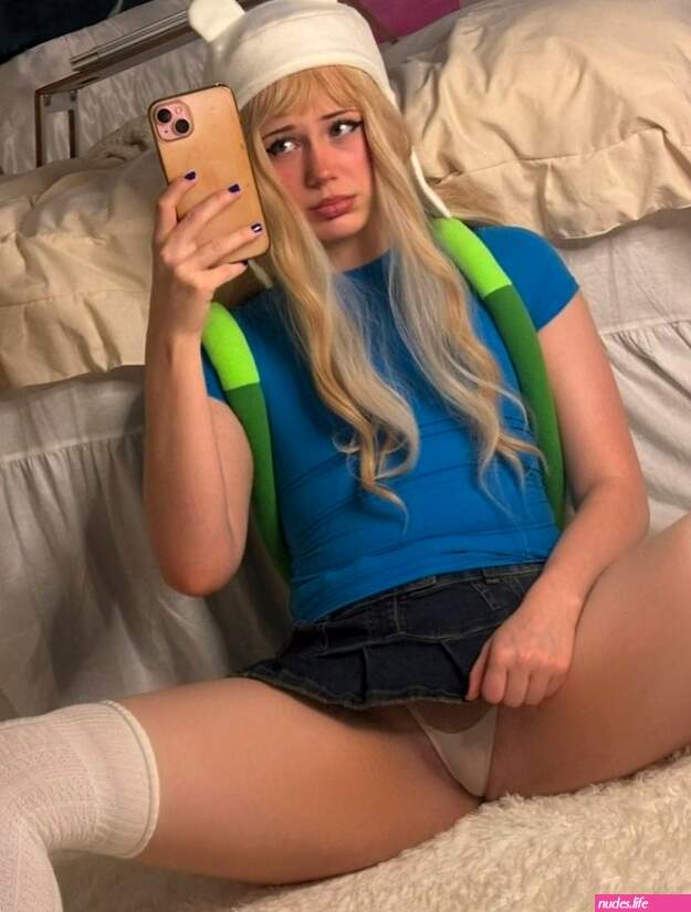 Ballzs533 Pinkballzs bibblekittyy Nude Leaked OnlyFansPatreon Photo 34