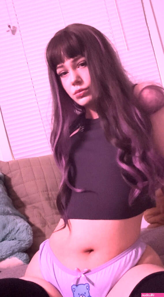 Bibblekittyy new video Porn Videos