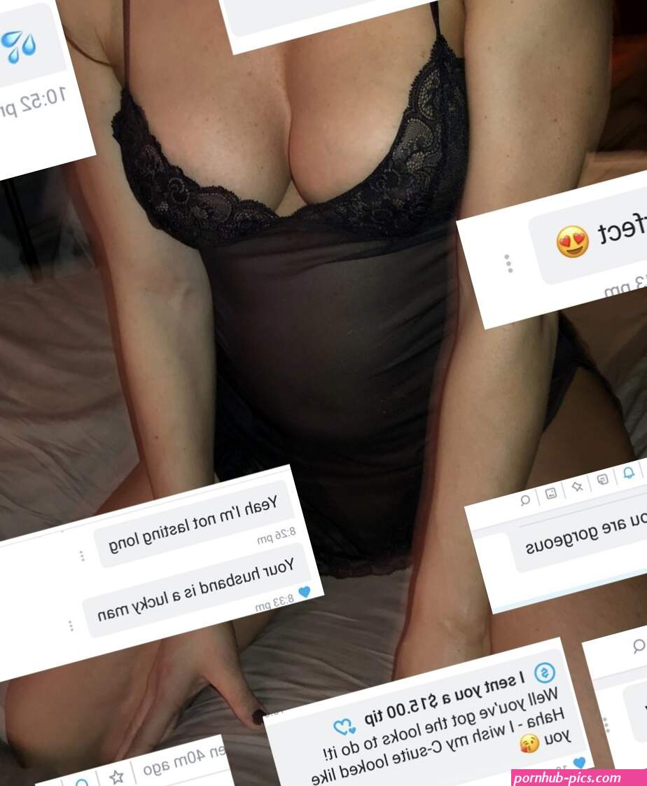 LoneStar Hotwife Top 11 OF LonestarHotwife X