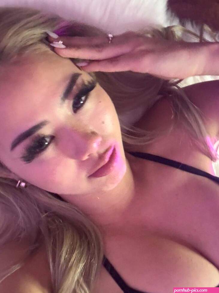 bell ABG HOT AMATEUR TEEN COLLEGE ASIAN FUCKED AND LEAKED