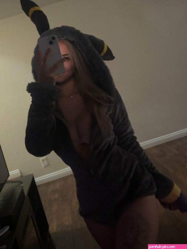 Kristina Koga ch1nkerbell chinkerbella kristinakoga leaked nude photo from OnlyFans and Patreon 0023