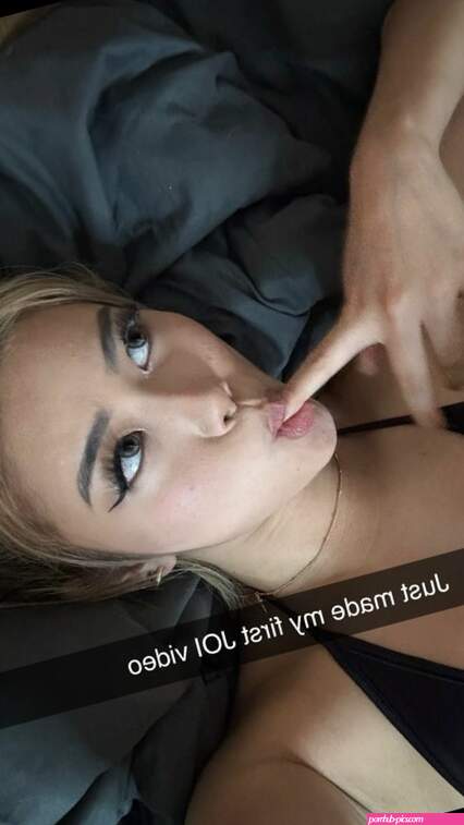 Kristina Koga ch1nkerbell chinkerbella Nude Leaked OnlyFans