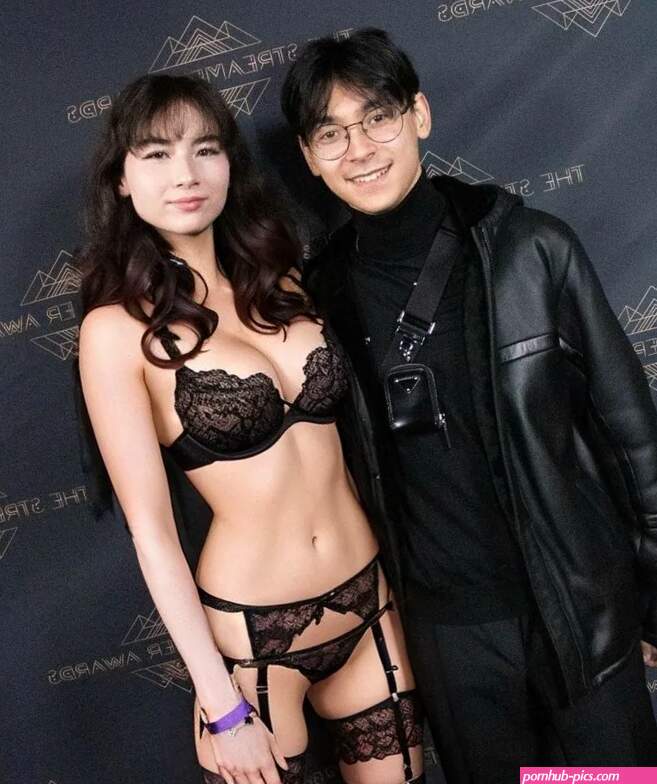 Kyedae 7 Nude OnlyFans Leak Picture Xs8LtXIPCn