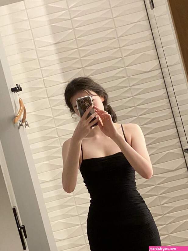 Kyedae Nude Leaks OnlyFans