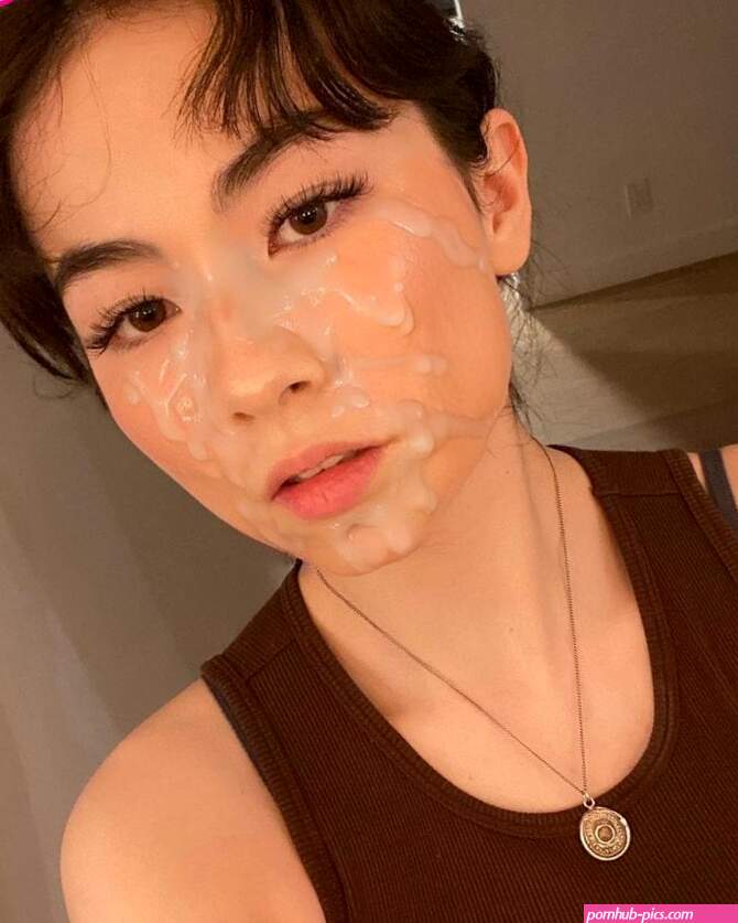 Kyedae Nude Leaks OnlyFans