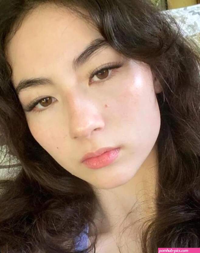 Kyedae Shymko kyedae Nude OnlyFans