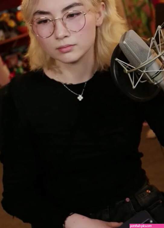 Kyedae 7 Nude OnlyFans Leak Picture shadciAwoJ
