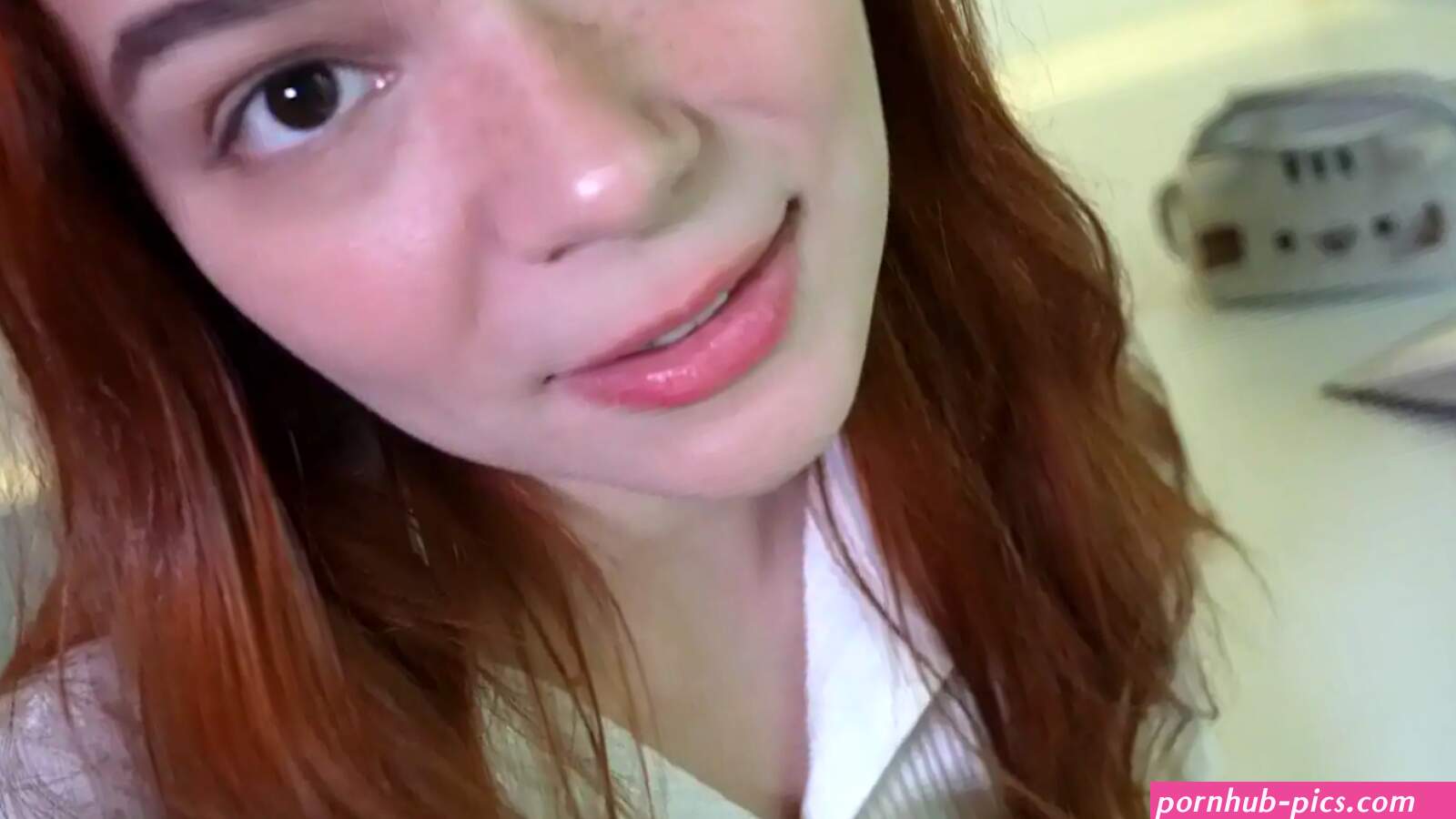 Maimy ASMR Your My Teacher Roleplay
