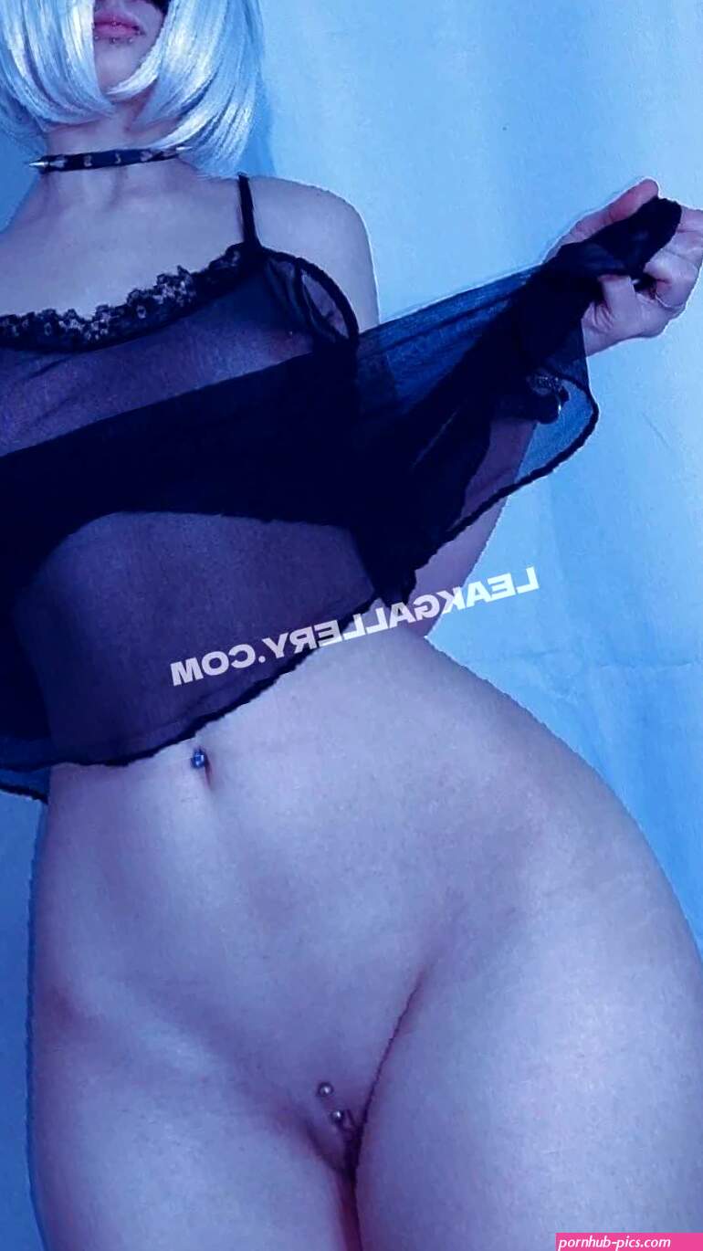 Nicoleponyxo itsnicolexoxoxo nicolepony niquidoll OnlyFans Nudi in Esclusiva Trapela 526235