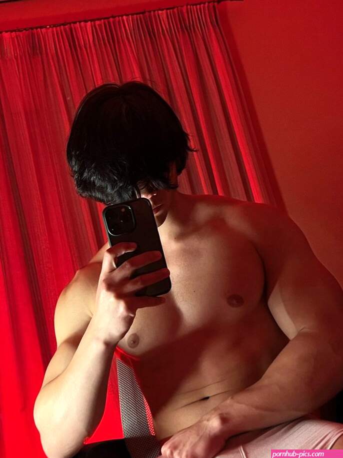 HornyGuy HornyGuyOrl X