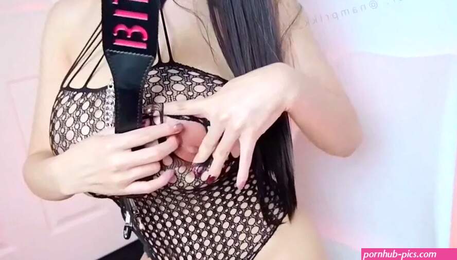 NPXVIP