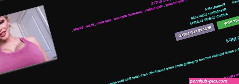 Family Therapy Clips4 Archives