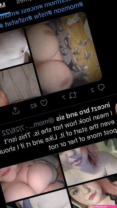 -- 28K yourjasmine69 X