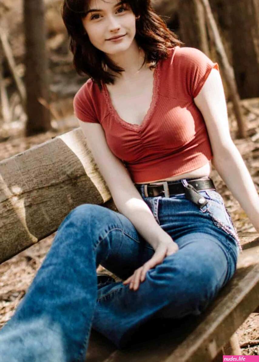 Soggyalien22