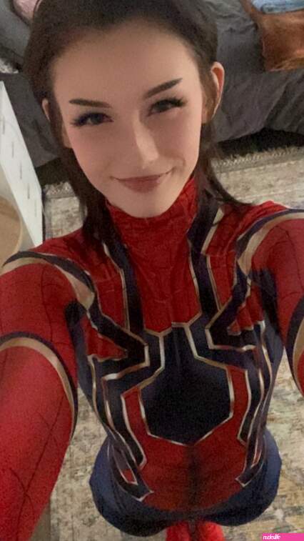 Soggyalien22 Soggyalien Nude Leaks Onlyfans Patreon Photo 196 Fapeza