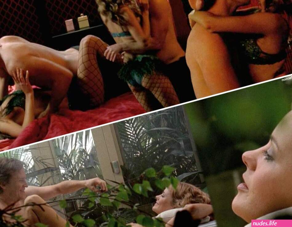 Camille Keenan Nude Pics Page 4524