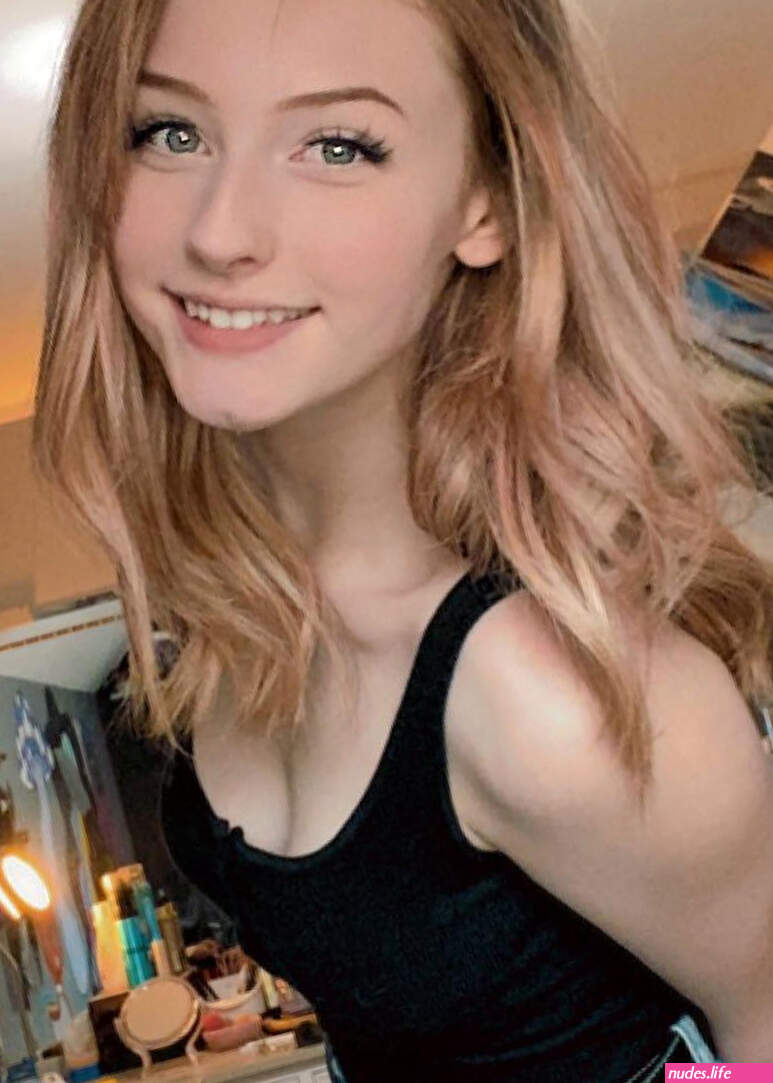 Soggyalien22