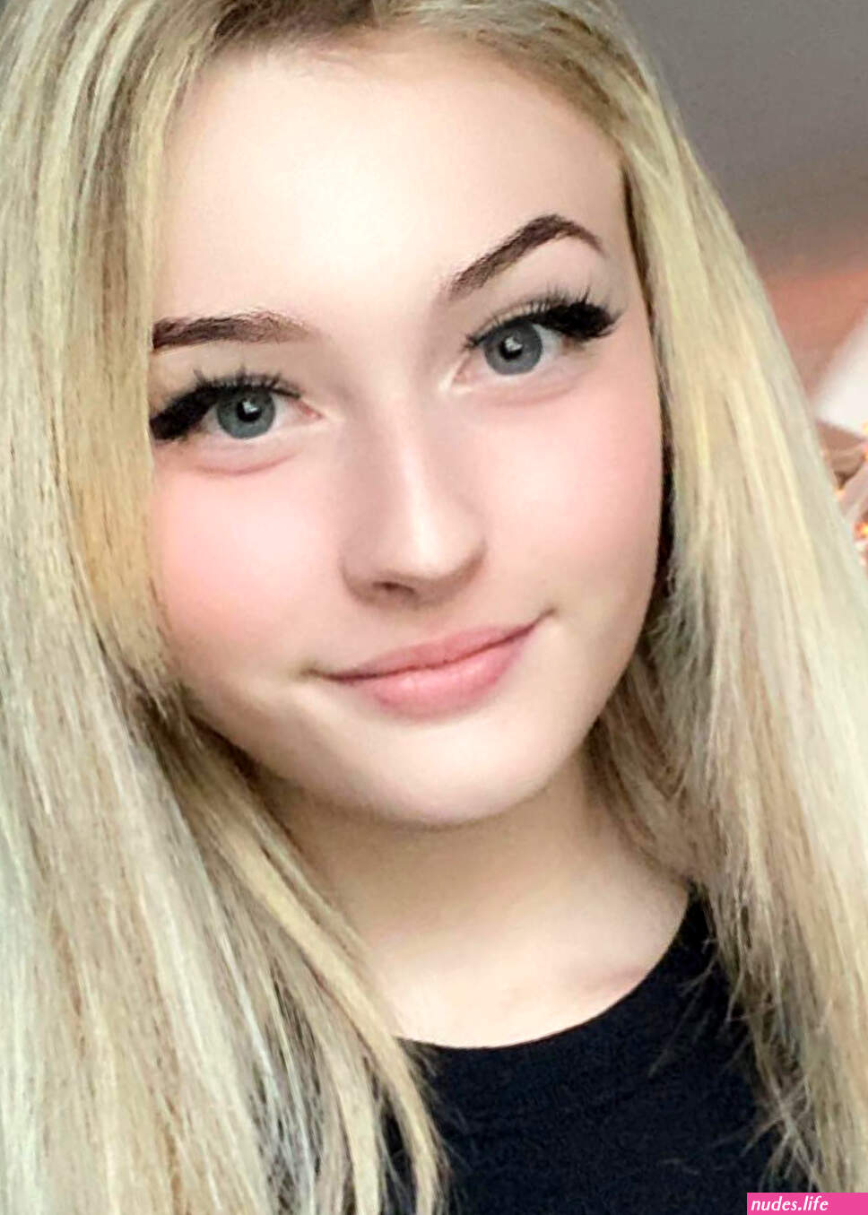 Soggyalien22
