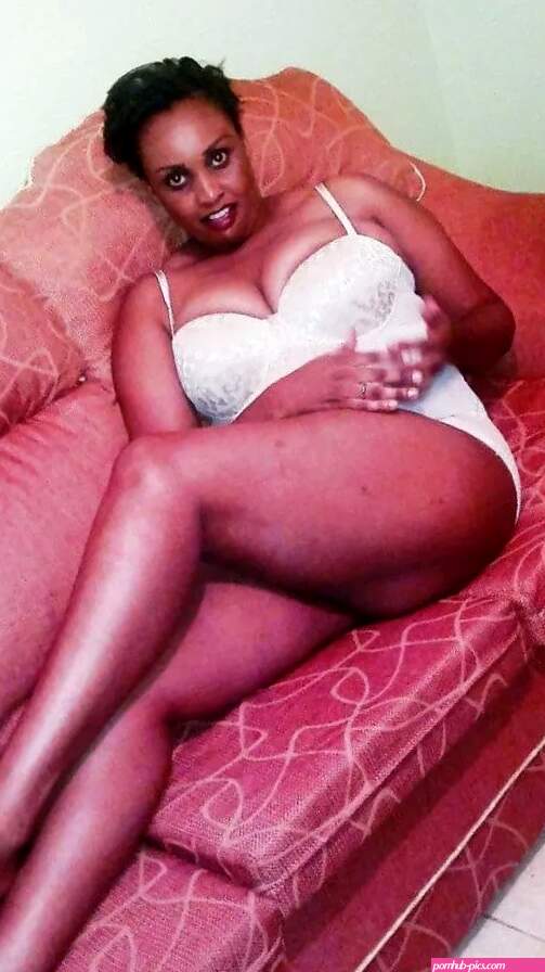 Mbarara Sugar Mummy