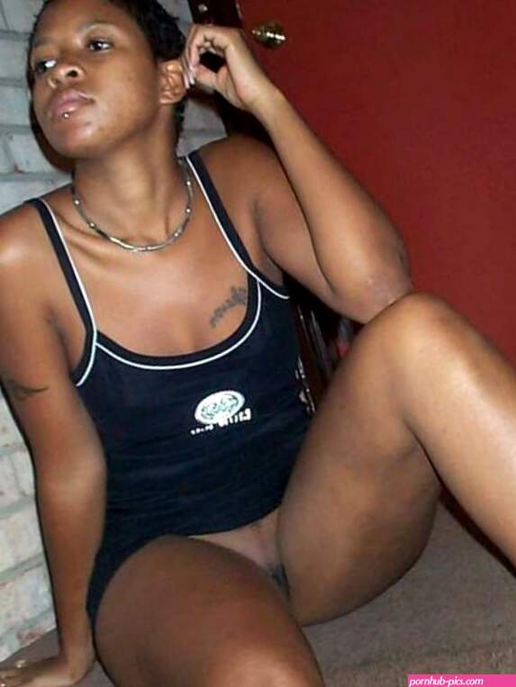 Sex HD MOBILE Pics Black Teen Submit Blackteensubmit Model True Black Pussy Playmate