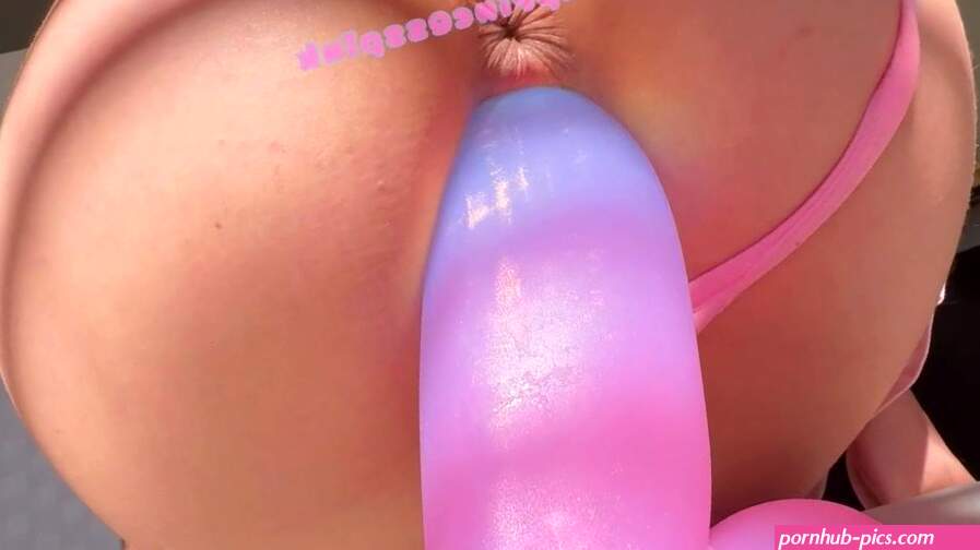 XxxPrincessPink 15
