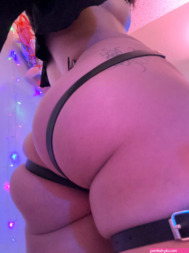 xxxprincesspink Onlyfans leaked photo 18519146 on Hotleaks.tv