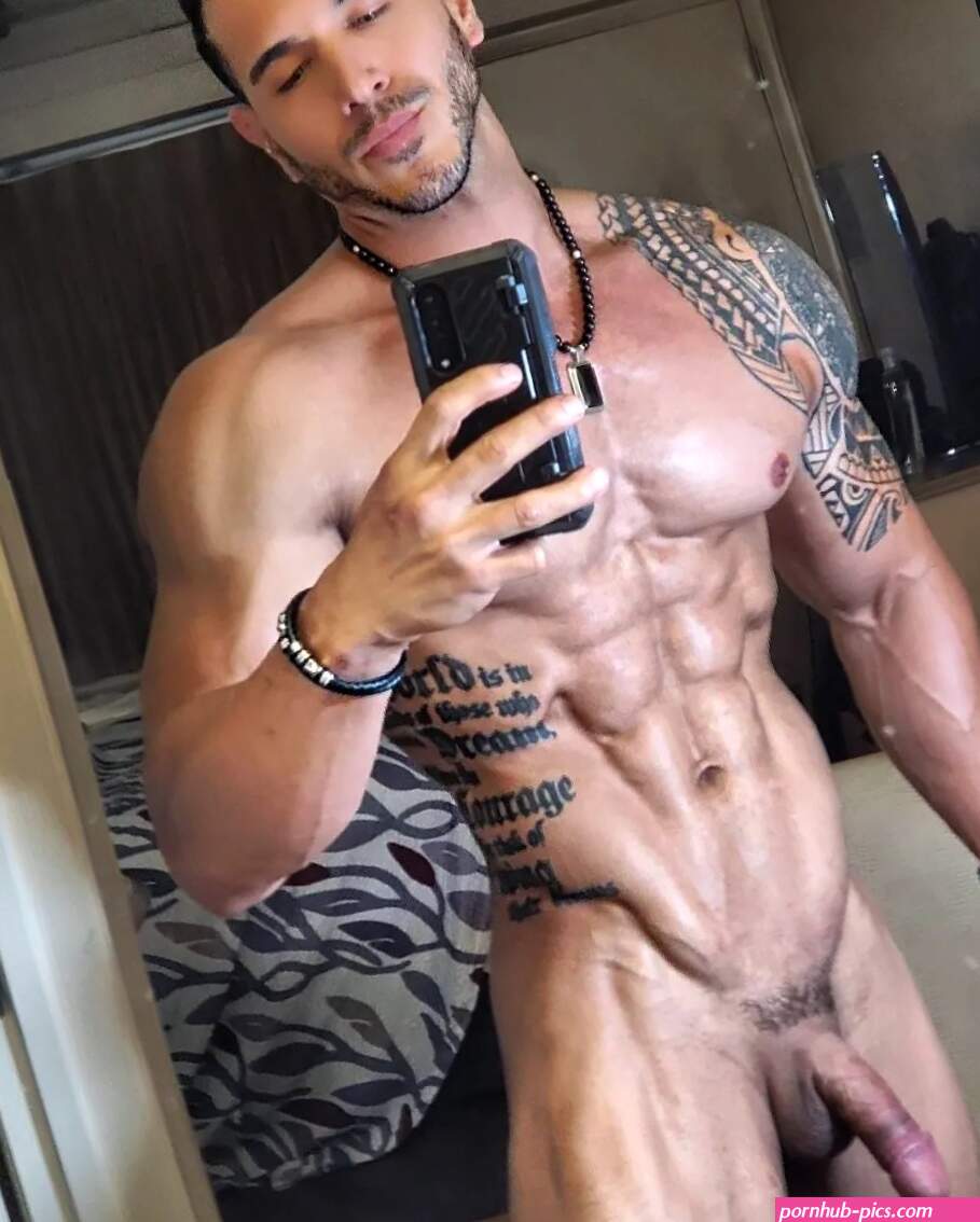 Alan Valdez X: Full video in