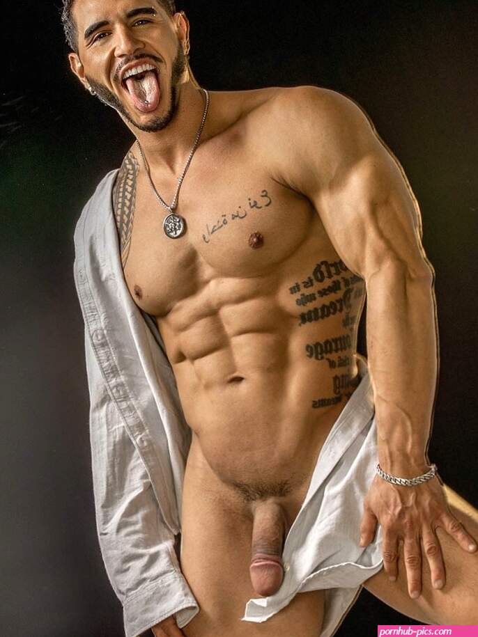 Alan Valdez on X: Live today. Whatever happens happens.