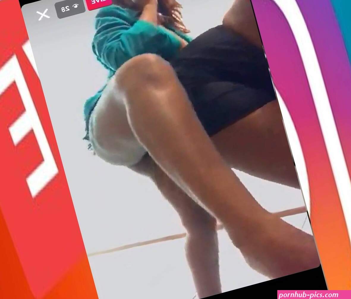 Real nacking: Wild Sexy Booty Girls Booty Twerk